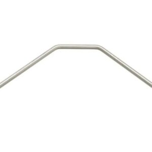 Rear Stabilizer Bar(3.0mm MP777)  IFW315