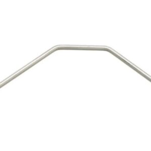 Front Stabilizer Bar(2.8mm MP777)  IFW316