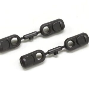 6.8mm Ball End for SP Torque Rod (4pcs) IFW323-01