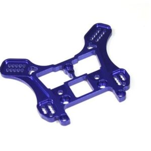 Rear Hard Shock Stay(MP777/WC) / NEO   IFW329