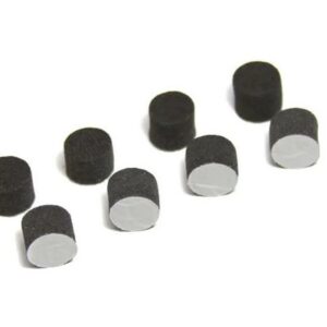 Pressure Form(φ8x6/8Pcs/MP777 WC)  IFW331