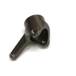 Aluminum Knuckle Arm(L) IFW332-L
