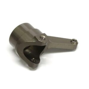 Aluminum Knuckle Arm(R) IFW332-R