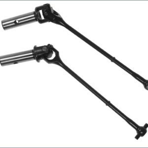 Light Weight Front Universal Swing Shaft  IFW333