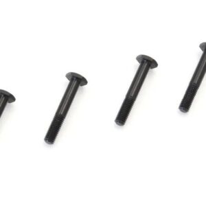Disk Plate Bolt(for W-Disk)  IFW36