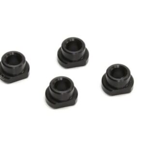 Bush Set(for Al Rear Hub Carrier Off-2.0)  IFW414-01