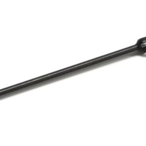 Swing Shaft (for Cap Universal/1pc/L=91) IFW419-01