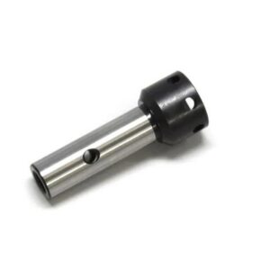 Wheel Shaft (for Cap Universal/1pc) IFW419-02
