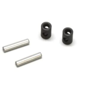 Joint Block Set (Cap Universal/2set)  IFW419-03