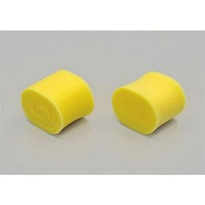 Air Filter Sponge 1:8 Kyosho Inferno MP9-MP10 (2pcs) IF469-01