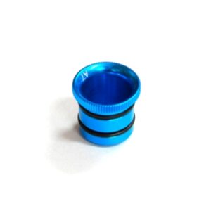 ARGUS Carburetor Air Reducer 7.0mm ARG-AG21-M017
