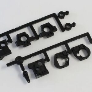 Axle Mount Set(SPADA09) SD002