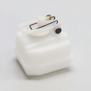 Fuel Tank(SPADA09)  SD005
