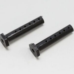 Body Mount(2Pcs/SPADA09)  SD006