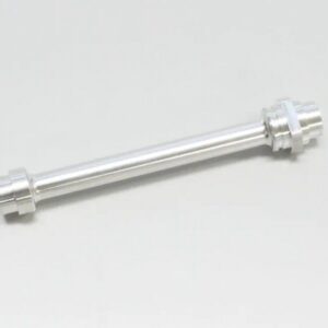 Front Oneway Shaft(SPADA09)  SD007