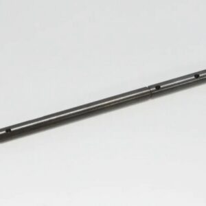Main Shaft(SPADA09)  SD012