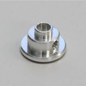 Diff. Housing(In Side/SPADA09)  SD015