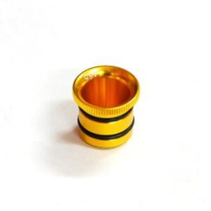 ARGUS Carburetor Air Reducer 6.5mm ARG-AG21-M016