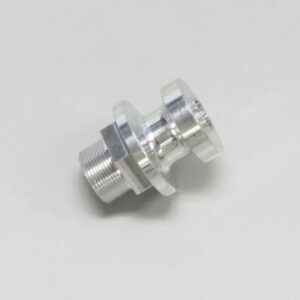 Rear Wheel Hub(SPADA09)  SD018