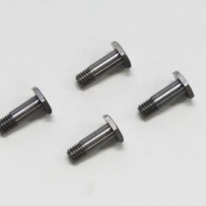King Pin(4Pcs/SPADA09) SD020