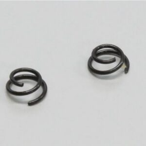 Front Spring(2Pcs/SPADA09)  SD021