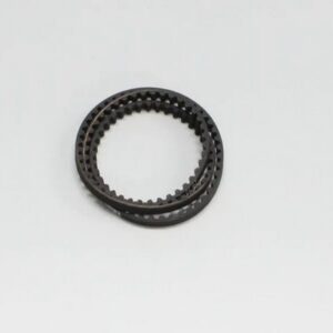 Front Belt(363/SPADA09) SD024