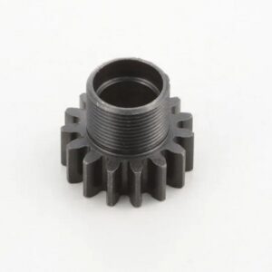 1st Gear(0.8M-15T/SPADA09) SD027-15