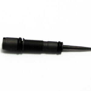 ARGUS Low Speed Needle With O-Ring ARG-AG21-MR15