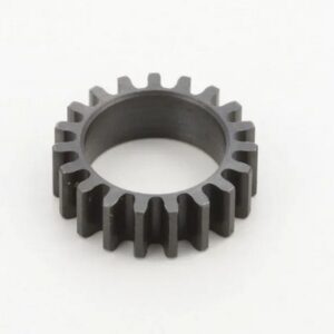 2nd Gear(0.8M-20T/SPADA09) SD028-20