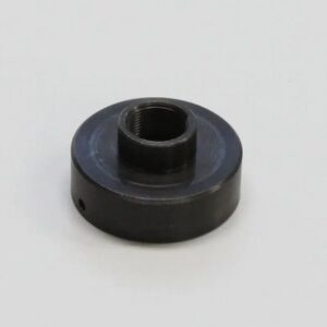 Clutch Bell (SPADA09)  SD029