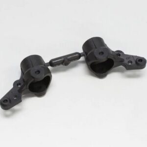 Front Knuckle Arm(L/R/SPADA09)  SD032