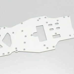 Main Chassis (SPADA 09L)  SD101