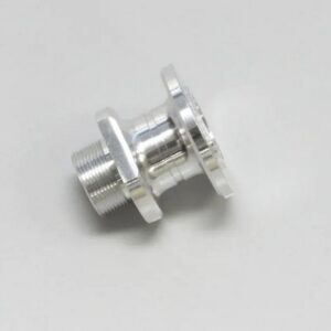 Diff. Hub (Out Side/SPADA 09L)  SD103