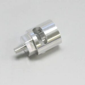 Diff. Hub Joint (SPADA 09L)  SD104