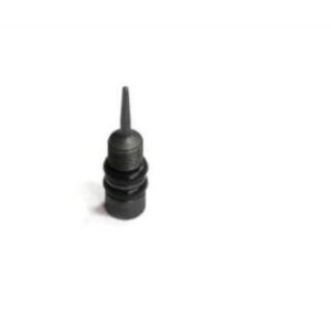 ARGUS High Speed Needle With O-Ring ARG-AG21-M010