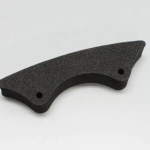 Urethane Foam Bumper (SPADA 09L) SD109