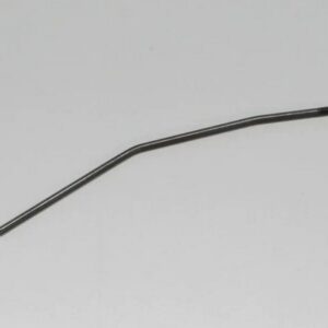 Throttle Linkage Rod (SPADA 09L) SD110