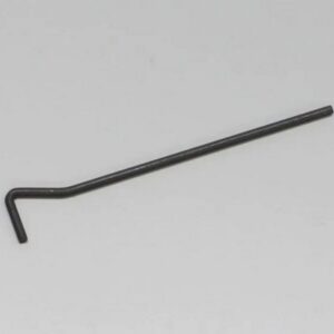 Brake Rod (SPADA 09L) SD111