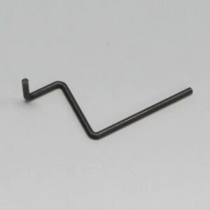 Muffler Stay (SPADA 09L) SD112