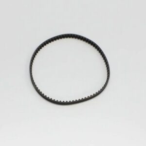 Drive Belt (237/SPADA 09L)  SD113