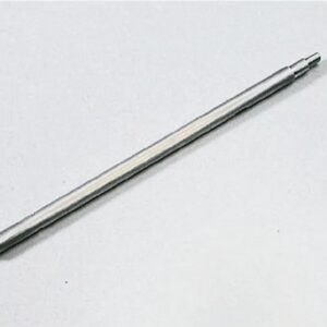 SP Rear Axle Shaft(7075/SPADA09)  SDW004