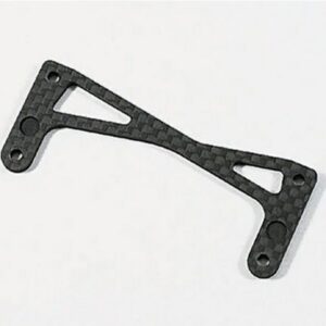 Carbon Rear Upper Brace(for SPADA09) SDW008