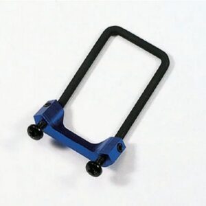 Roll Bar Set(for SPADA09)  SDW010