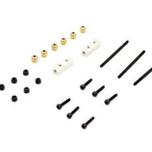 Linkage Set Kyosho EP Fantom 4WD  EF221