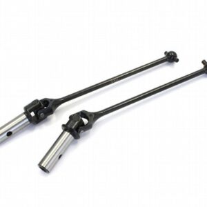 Universal Drive Shaft 93mm Kyosho Inferno MP9 (2pcs) IFW425B