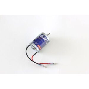G-Series 540 Class 20x1 G2X Motor  70703B