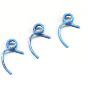Clutch Spring (3 shoe type) Medium 0.95mm (3pcs)  IFW53M