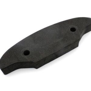 Urethane Foam Bumper Kyosho FW06 VS117B