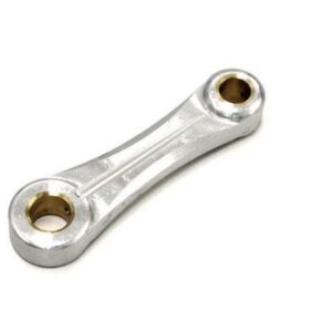 Conrod Kyosho KE25SP  74032-05