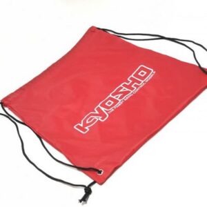 Kyosho Nylon Bag (330x420mm)  88091ZZ